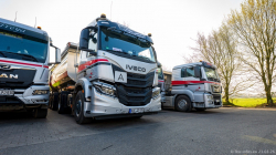 20260321-Jochims-00036